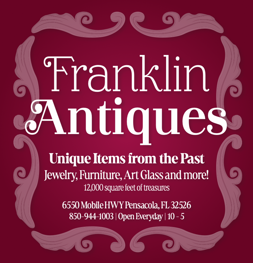 Screenshot 2025-01-15 at 11.50.18 AM